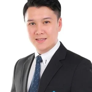 NG KHEK HIAN (JACK NG)