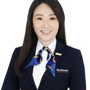 CELESTE TEO SIN HUAY (CELESTE TEO)