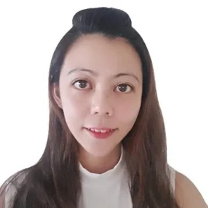 OOI XIAOPING LINDA (LINDA OOI)