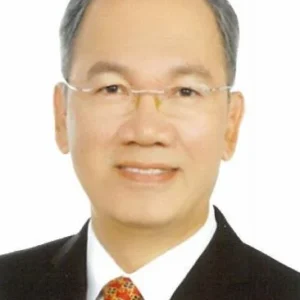 LIM TEOW SOON (VINCENT)