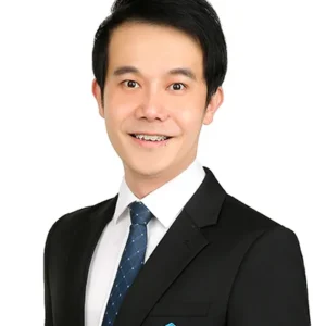 LEW KANG LI DENNES JARED (DENNES LEW)