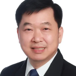 TOH CHEW NAM (STANLEY)
