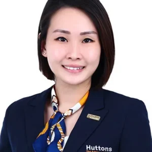JAMIE PEH WAN YING (JAMIE PEH)