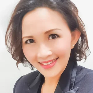 YIP WAI LENG RACHEL (RACHEL YIP)