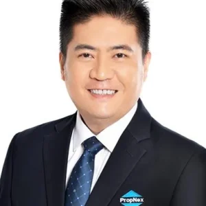 KOH THIAM SOON (PATRICK)