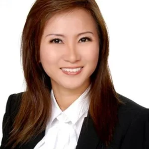 TAN KOK ENG (CHRISTINA TAN)