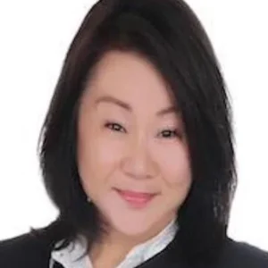 TAN KIM HUAY (STACEY)