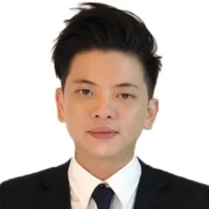 LEONG KANG WEI, EDDIE (EDDIE LEONG)