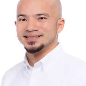 KUHAIL AHMAD RABAH ESSAM (AHMAD KUHAIL)