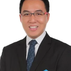 CHIANG KOK KEONG (CHIANG KOK KEONG)