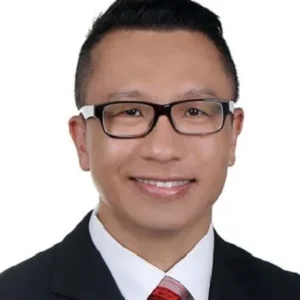 JEREMIAH NEO KIAT KHE (JEREMIAH)