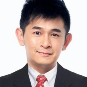 CHENG KOK HENG (JASON)