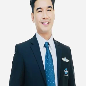 MUHAMMAD ASYRAFF KHAN BIN BAHARUDIN (ASYRAFF KHAN)