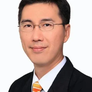 NG KIAN HUI (NICHOLAS)