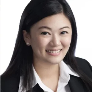 FIDELIA TAN E-LU (FIDELIA TAN)