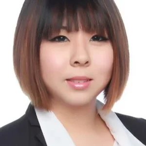 TEO POH GEK, SHANDER (SHANDER TEO)