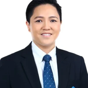 CHONG CHENG XI, CARL (Carl Chong, ???)