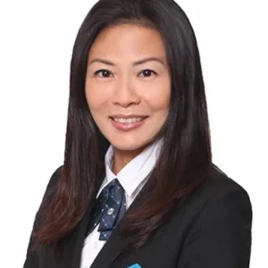 LEAW LI TING (LEAW LI TING)