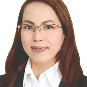 CADA MARITES PADIERNOS