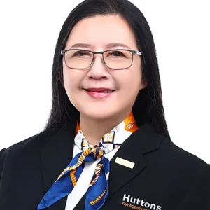 GOH LEE WAH MONICA (Monica Goh)