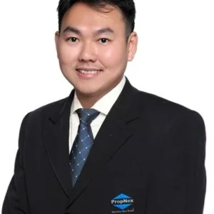 CHOW CHEE CHANG SAMSON (SAMSON CHOW)