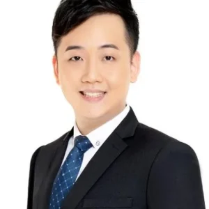 WAN WEIXIONG AARON (AARON WAN)