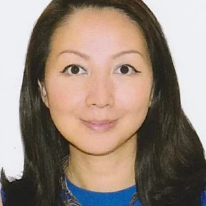 GENII KOH HUI PENG (GENII KOH)