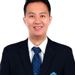 ANG KIAN SOON ALEX (Alex Ang)