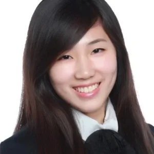 ANGELINE LEOW MEI CHIN (ANGELINE LEOW)