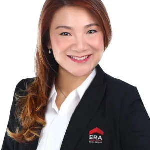 LOH WANG TZE (CELESTE)