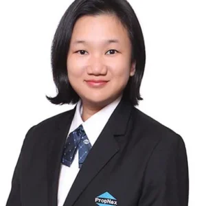 SELVI SAPUTRA (SELVI LOE)