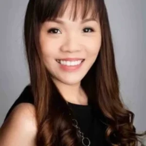 YOONG ZII NEEM SEREANE