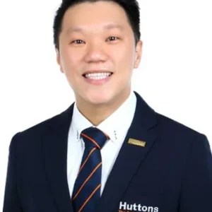 PHOON HON MUN (NOEL PHOON)