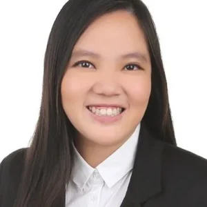 BOON KIM GEK, CHRISTINA ELEANOR (CHRISTINA NG)