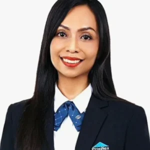 NADYA NATRA BINTE MOHAMAD SHAHID (NADYA NATRA)