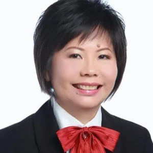 LEE BEE BEE (LEE BEE BEE)