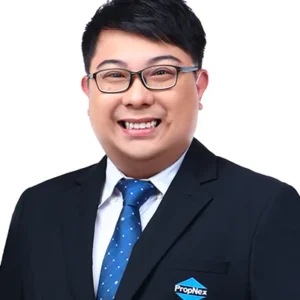 NG JUN KIAT (JAYDEN NG)