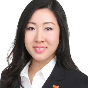 KIEW ZAN LI (ZAN LI KIEW)