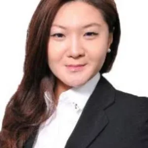 TANG ZHENGXIN, ANDREA (ANDREA TANG)