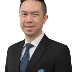 JOHN HON KA YEE (JOHN HON)