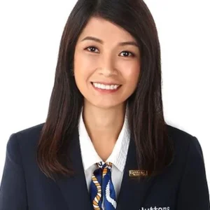 ROWENA CHAN LIAN WAH (ROWENA CHAN)