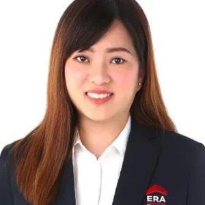 WONG SIEW YEE, DOLORES (DOLORES WONG)