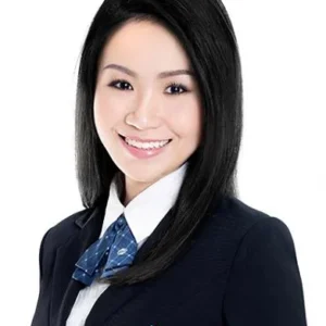 TAN YINGJIE (NICOLE TAN)