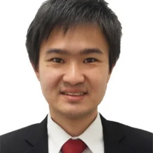 CHUA CHIN YEW, EUGENE