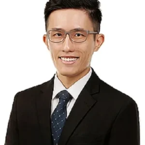 CHEONG QUAN HOONG (CAN)