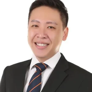 TAN SHAOQI IGGY JEREMIAH (JEREMIAH TAN)