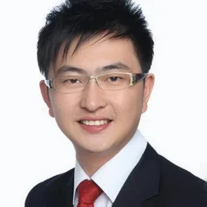 YUN TIANHANG (TONY)