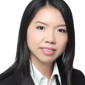 GOH KENG HOON (JANE)