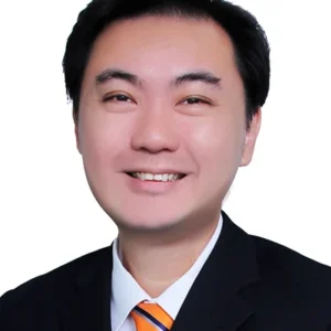 LOO KIAN MING THOMAS (THOMAS LOO)