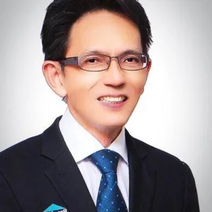 TENG KIM HOCK (GARY)